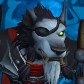 Evade avatar