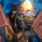 Arorgen
