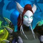Amarilisa