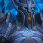 Arthurias avatar