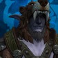 Grenadon