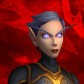 Zanitha avatar