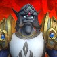 Ashante avatar
