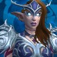 Ciphkin avatar