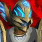 Achilles avatar