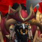 Drocow avatar