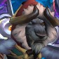 Bearwithme