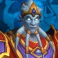 Lostmage avatar