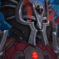Darthspor avatar