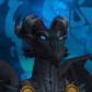 Sabinewren