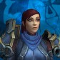Ciphric avatar