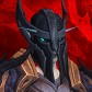 Arcannis