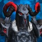 Jriske avatar