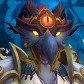 Velesyn