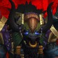 Muhdruidtank avatar