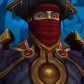 Annaren avatar