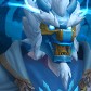 Punchymcheal avatar