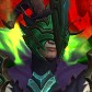 Hellboii