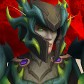 Arore