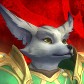 Chozi avatar