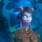 Megara