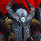 Mahhealer avatar