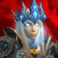 Darkenheart avatar