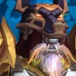 Ironfist