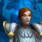 Prechaus avatar