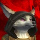 Furyfox