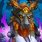 Nidalaeh avatar
