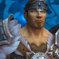 Darc avatar