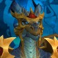 Pylawn avatar