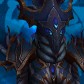 Mokkii