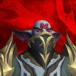 Silentfister avatar