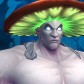 Troglodyte