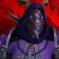 Duskmancer avatar
