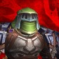 Hugetotem avatar
