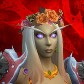 Darthwind avatar