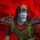 Gallowspole avatar