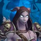 Daelilly avatar