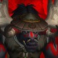 Nabmist avatar