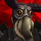 Duxbellorum avatar