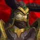 Perodis avatar