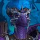Aza