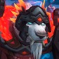 Valgavoth