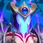 Demised