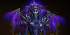 Lanaýa's icon