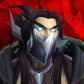 Azraelx