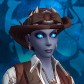 Jedalicious avatar